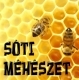 Sóti Méhészet